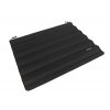 Cadillac SRX Protectie bara spate - neagra cu sigla Cadillac