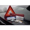 Mopar equipamiento obligatorio 82209426AC