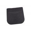 Cadillac SRX Tapis de coffre - noir