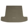 Cadillac SRX Covor textil - Dune (cu sigla SRX)