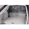 Cadillac SRX Ecran / paravan pentru animale