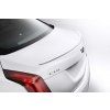 Cadillac CT6 Kit de spoilers - apprêt