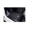 Cadillac CT6 Moquette tessile - nera (1° e 2° serie)