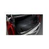 Red de carga Cadillac