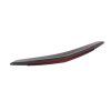 Cadillac CTS Kit de spoilers Blade - gris