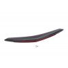 Cadillac CTS Kit de spoilers Blade - negro