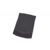 Cadillac CTS Tapis de coffre - noir
