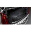 Cadillac CTS / Cadillac ATS Red de carga