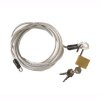Vehicle Hood Lock Package