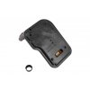 Cadillac / Chevrolet / GMC szűrő automata sebességváltóhoz 6L50 / 6L80 / 6L90 / 6L80E 24236933, 24238229, 24236517