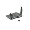 Cadillac / Chevrolet / GMC Filtru pentru transmisie automată 6L50 / 6L80 / 6L90 / 6L80E 24236933, 24238229, 24236517