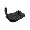 Cadillac / Chevrolet / GMC Filtr do automatické převodovky 6L50 / 6L80 / 6L90 / 6L80E 24236933, 24238229, 24236517