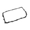 Cadillac / Chevrolet / GMC Automatic transmission oil pan gasket 6L50 / 6L80 / 6L90 / 6L80E
