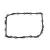 Cadillac / Chevrolet / GMC Ölwannendichtung Automatikgetriebe 6L50 / 6L80 / 6L90 / 6L80E