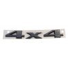 Jeep Cherokee KL Emblème 4x4 black 53327289