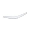 Cadillac ATS Wing Spoiler Set - Crystal White