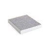 Filtro de aire Cadillac ATS/CT5/CT4