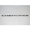 Buchstabe CHEROKEE KL 68102400AA