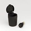 Cadillac XTS Kit fumeur