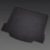 Cadillac XTS Tapis de coffre - noir