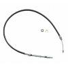 Cable de freno de mano derecho