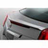 Cadillac CTS Kit de spoilers - gris