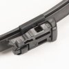 Fiat 500X Front left wiper 51937650