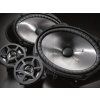 Haut-parleurs Mopar 82214735