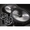 Mopar Difuzoare 82214735