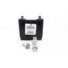 Abarth / Fiat / Lancia Viti di sicurezza 68357641AA