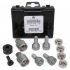 Abarth / Fiat / Lancia Vis de sécurité 68357641AA