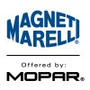 MAGNETI MARELLI BY MOPAR 2