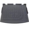 Jeep Compass MP Protector de maletero de goma 82214666