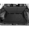 Jeep Compass MP Bac de coffre en caoutchouc 82214666