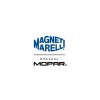 Wischer Magneti Marelli von Mopar 16 / 400 mm - WB000016AM"
