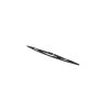 Wischer Magneti Marelli von Mopar 16 / 400 mm - WB000016AM"