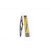 Wischer Magneti Marelli von Mopar 16 / 400 mm - WB000016AM"
