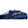 Alfa Romeo Giulia Supporti trasversali del tetto