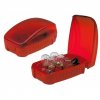 Alfa Romeo Giulietta Set lampadine di ricambio