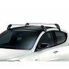 Lancia Ypsilon Багажници за покрив