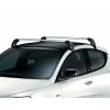 Lancia Ypsilon Portbagaje de acoperiș