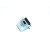 Alfa Romeo 159 Clip a hátsó ülésekhez 51753123 51870595