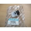 Alfa Romeo 159 Clip per sedili posteriori 51753123 51870595