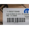 05037739AB 1