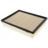 GMC, Chevrolet, Cadillac Filtro aria A3181C