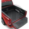 Dodge RAM 1500 DS Покривало за леген 5,7 82214979