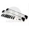 Portaequipajes de techo Dodge Caliber