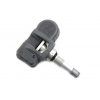 Válvula con sensor TPMS Charger