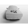 Dodge Challenger funda protectora widebody