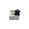 Fiat Ducato, Doblo Nakrętka koła zapasowego 51864770